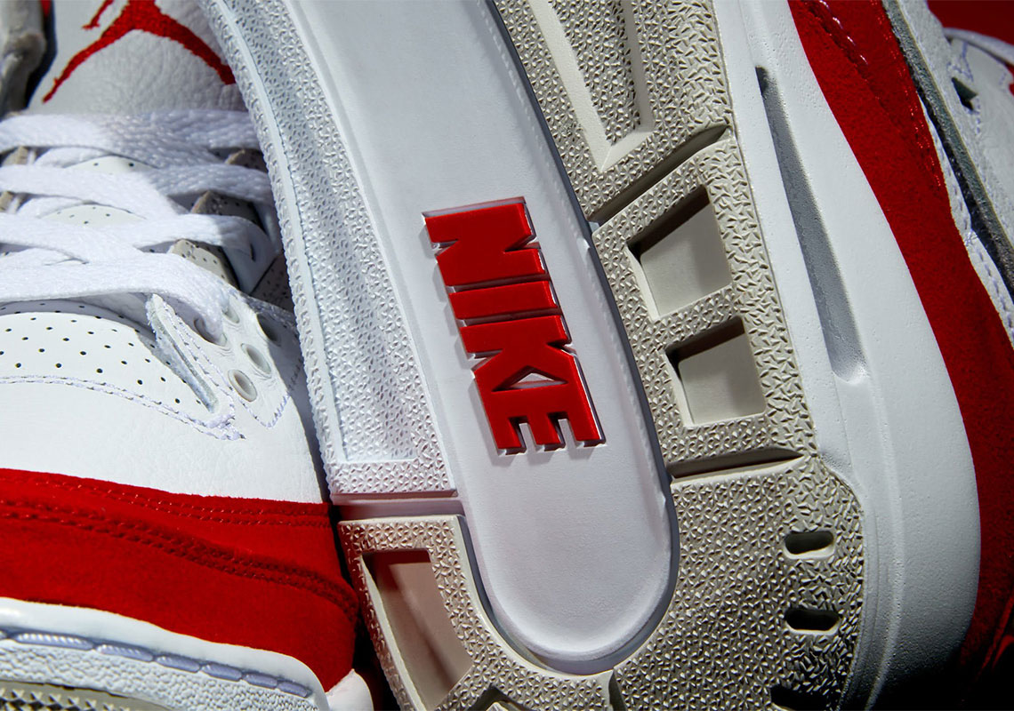 Jordan 3 Tinker Air Max Release Date 4