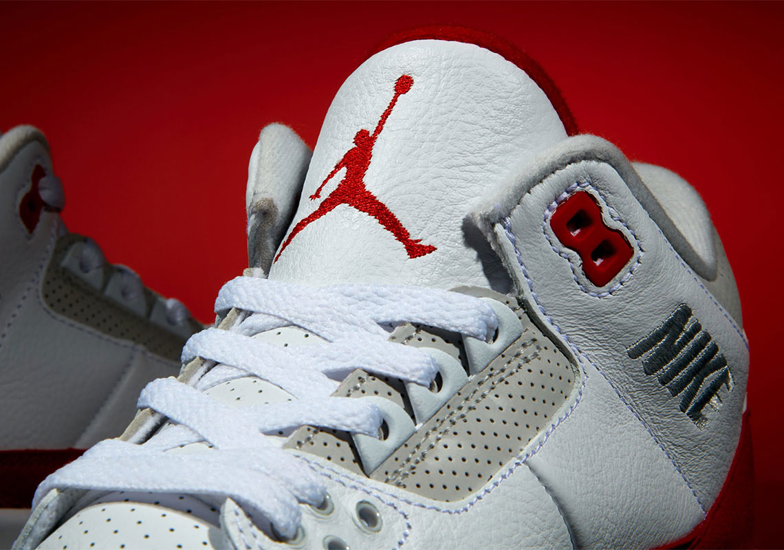 Jordan 3 Tinker Air Max Release Date 6