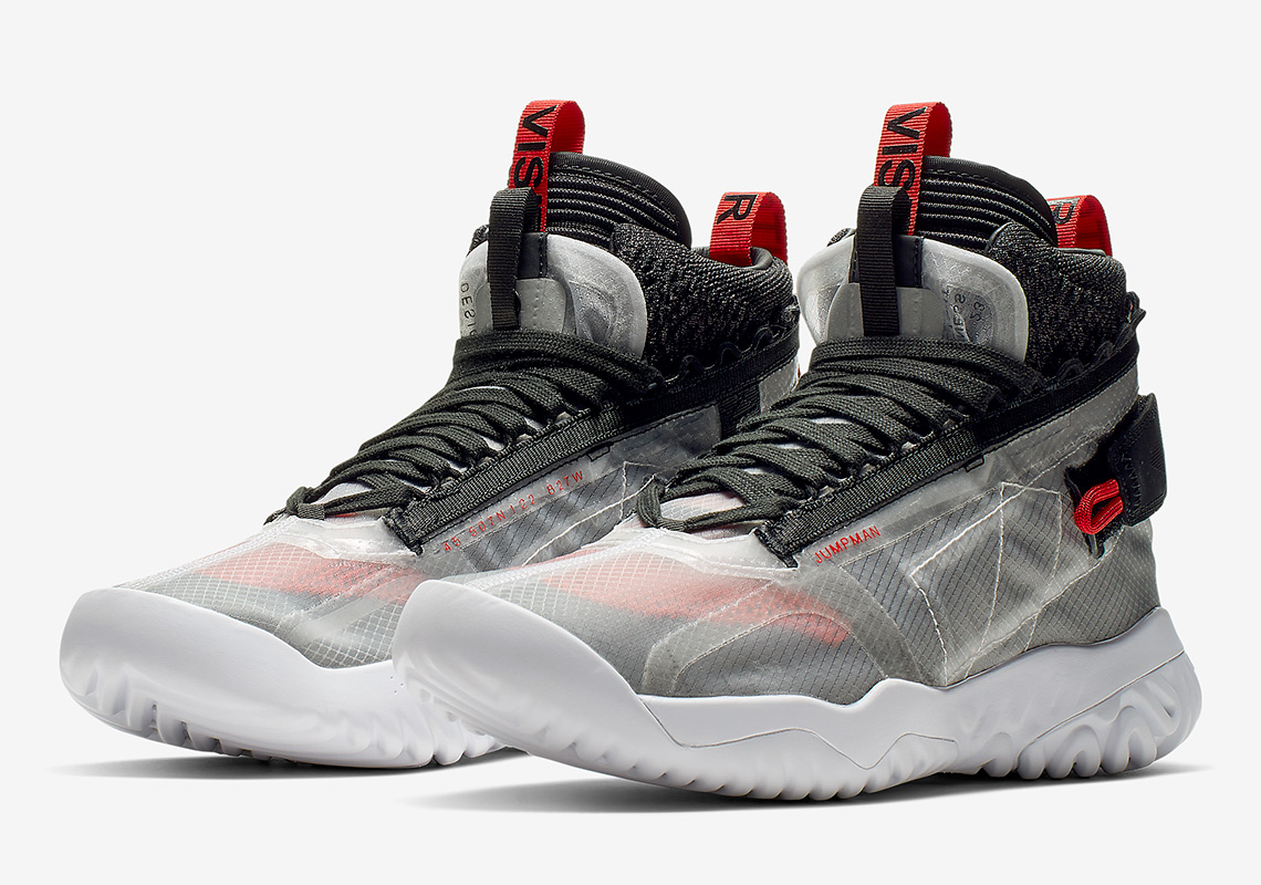 Jordan Apex Utility Release Details Bq7147 006 1