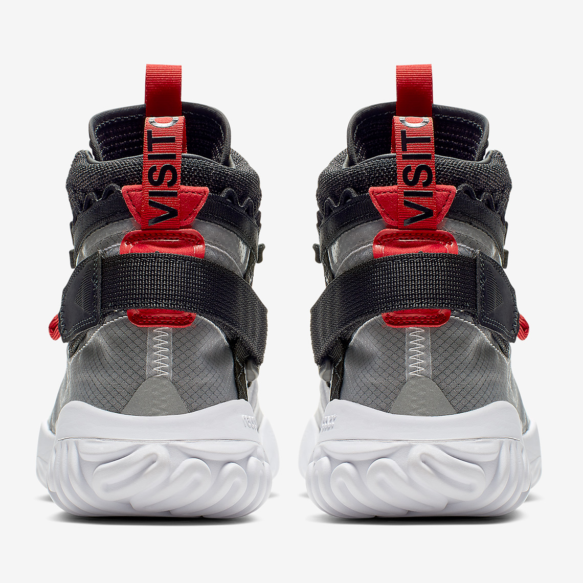 Jordan Apex Utility Release Details Bq7147 006 3