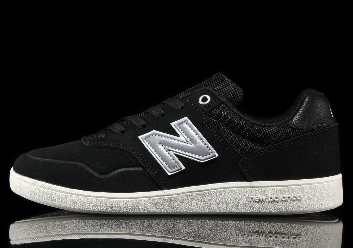 New Balance Numeric Summer 2019 Release Info 3