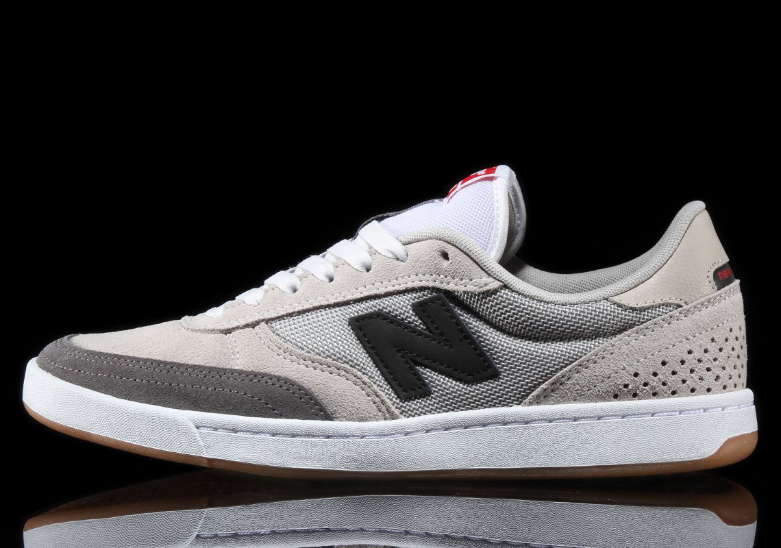 New Balance Numeric Summer 2019 Release Info 4