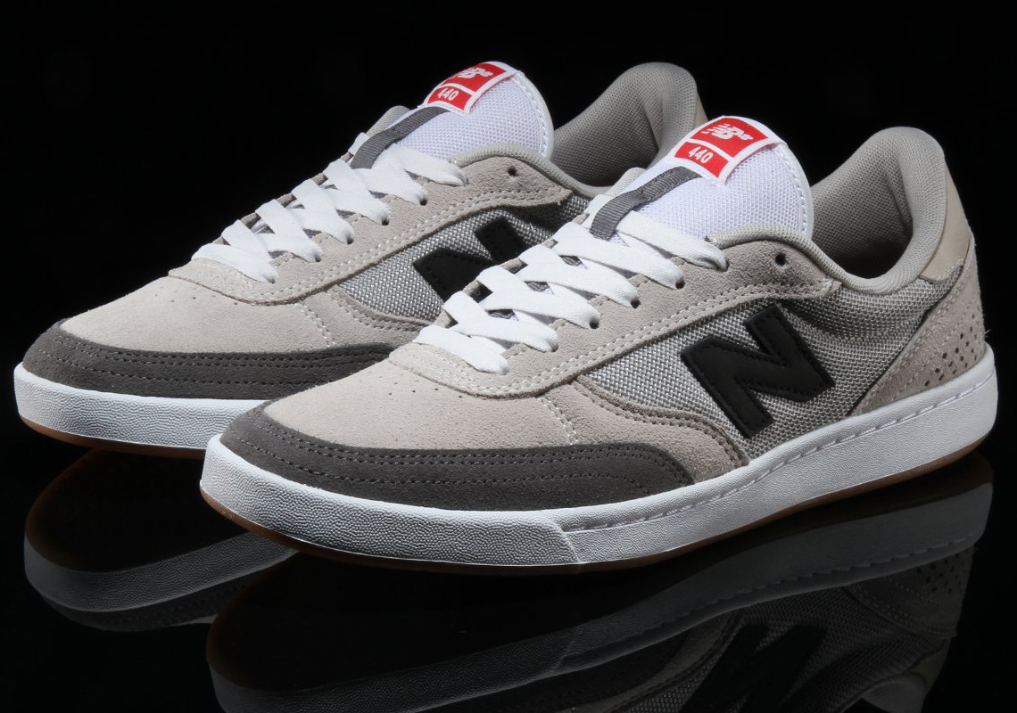 New Balance Numeric Summer 2019 Release Info 6