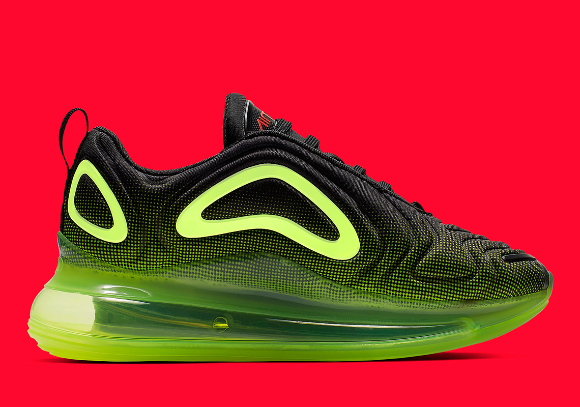 Nike Air Max 720 Aq3196 005 1