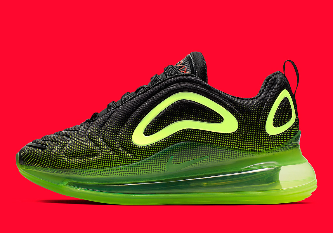 Nike Air Max 720 Aq3196 005 4