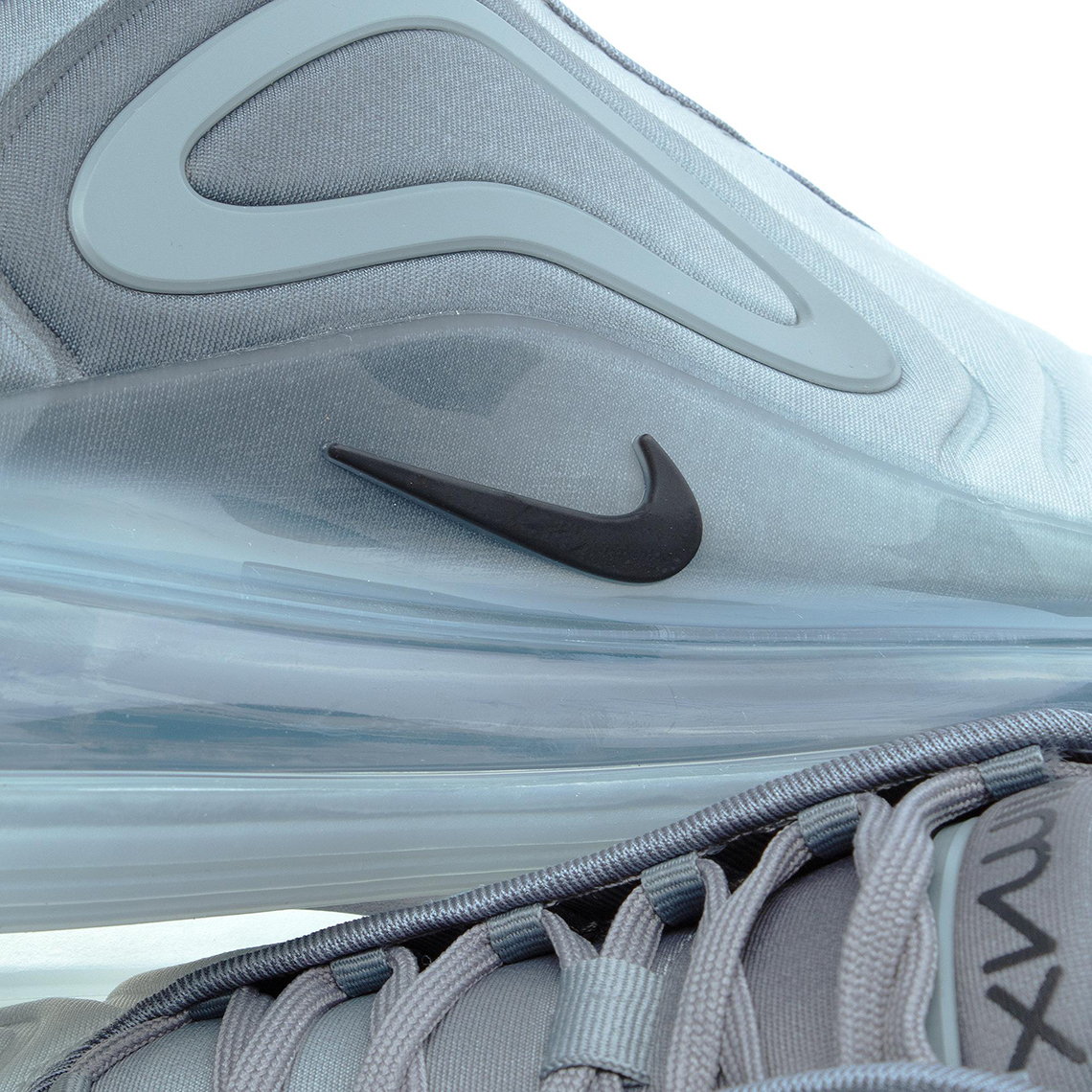 Nike Air Max 720 Cool Grey Ao2924 002 5