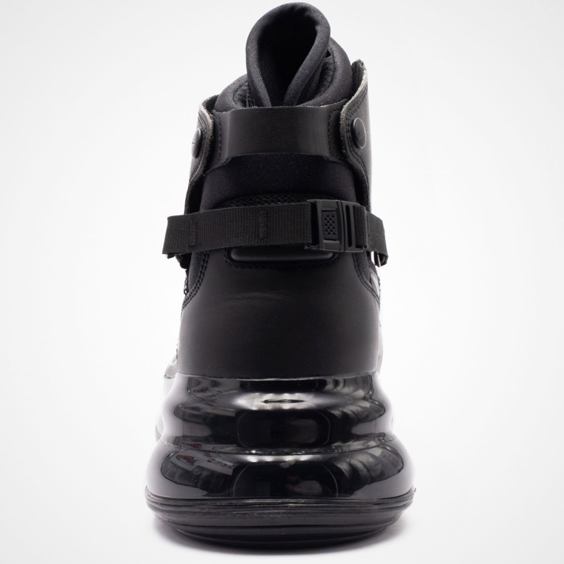 Nike Air Max 720 Saturn Black Ao2110 001 3