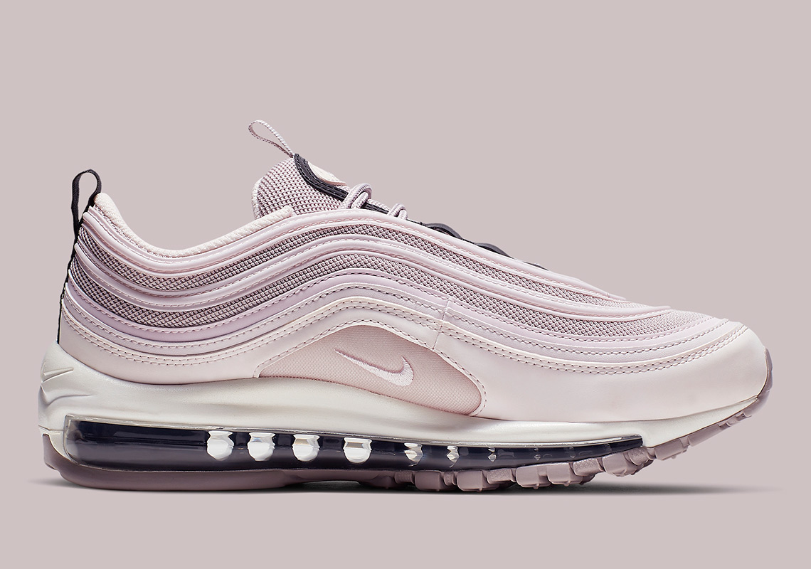 Nike Air Max 97 921733 602 2