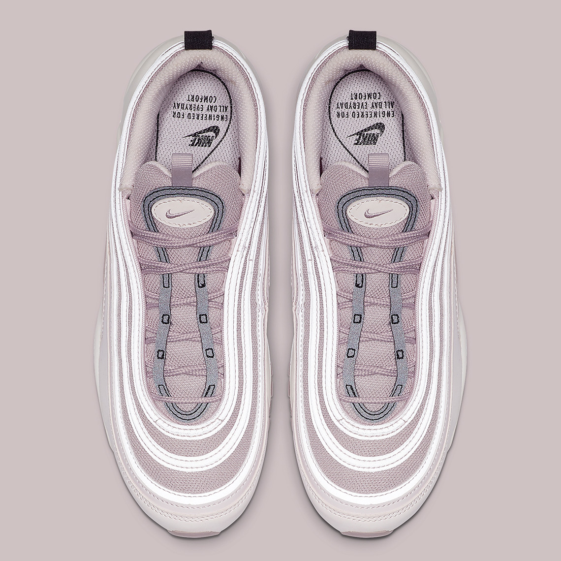 Nike Air Max 97 921733 602 6