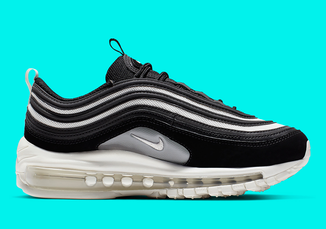 Nike Air Max 97 921733 017 2