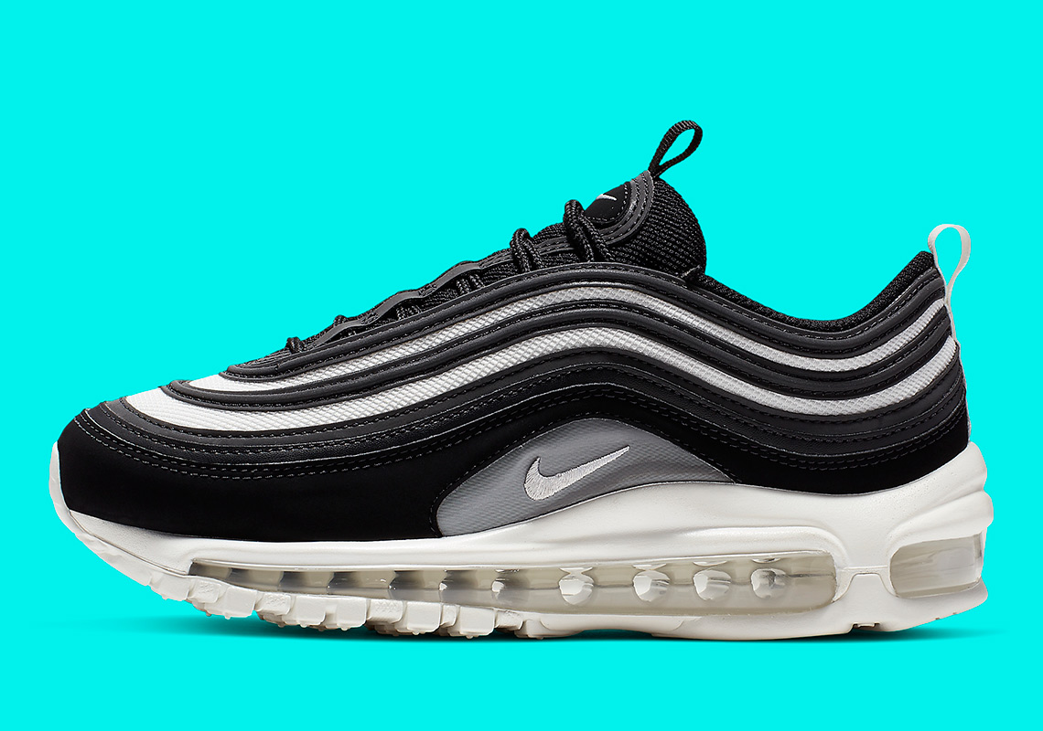 Nike Air Max 97 921733 017 5