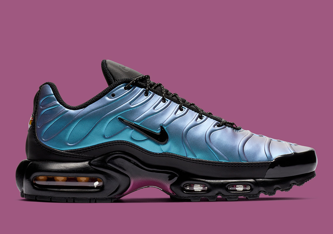 Nike Air Max Plus Aj2013 006 2