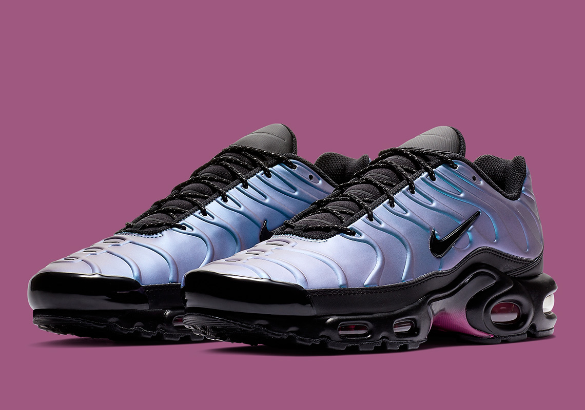 Nike Air Max Plus Aj2013 006 3