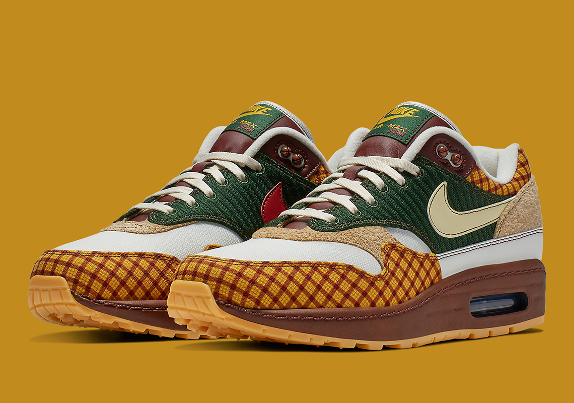 Nike Air Max Susan Missing Link Ck6643 100 1