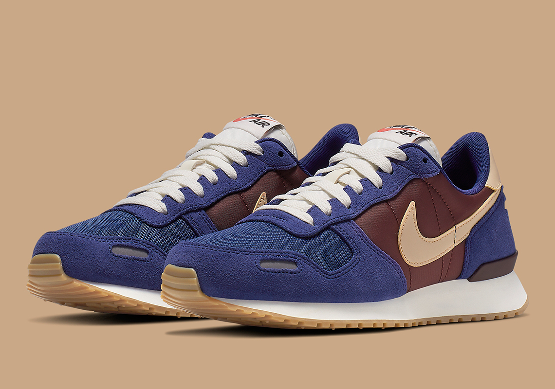 Nike Ushers In New Colorways Of The Air Vortex