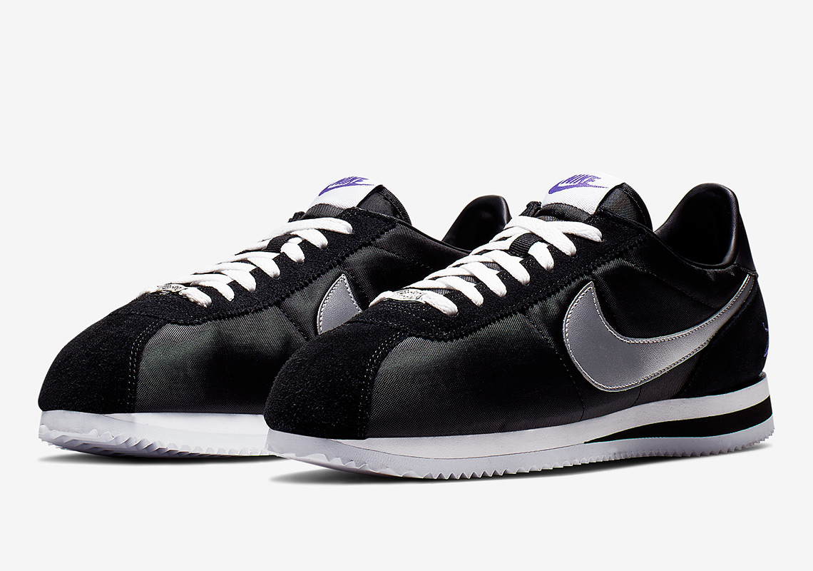 Nike Cortez Los Angeles Ci9873 001 3