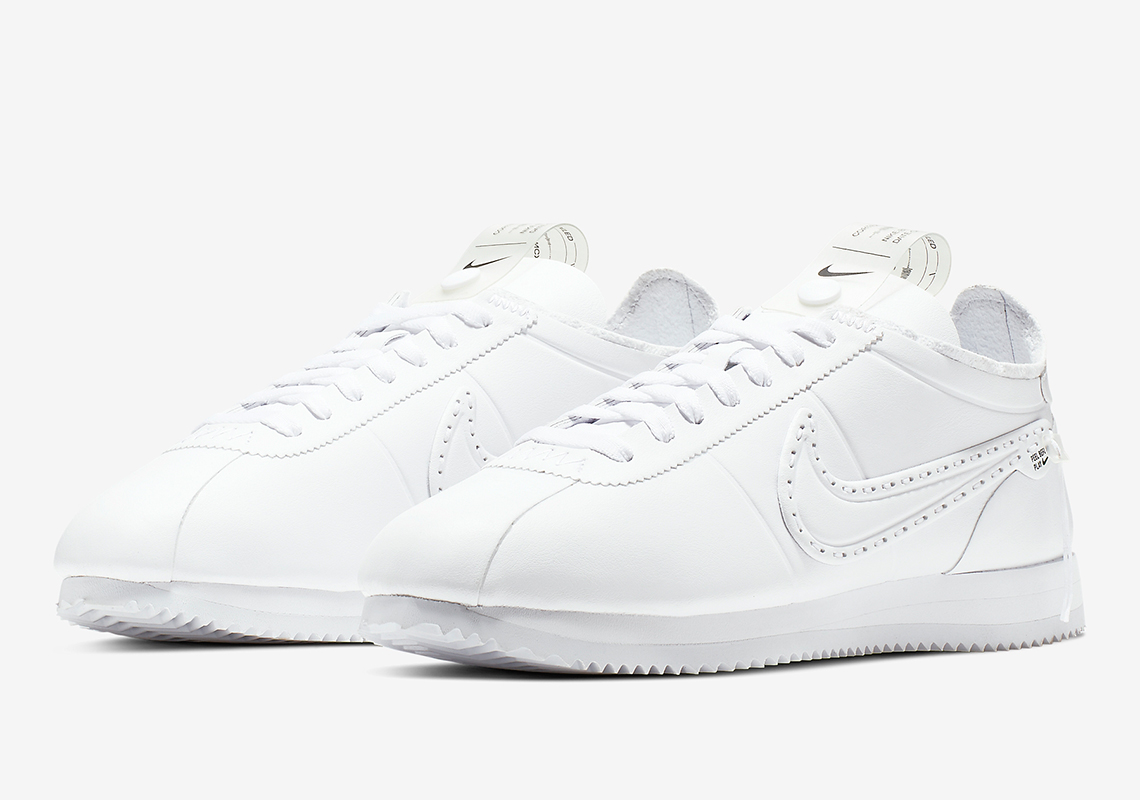 Nike Cortez White Noise Ci5776 110 2