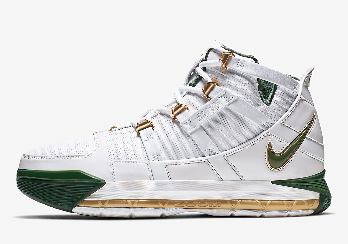 Nike Lebron 3 Svsm Ao2434 102 1