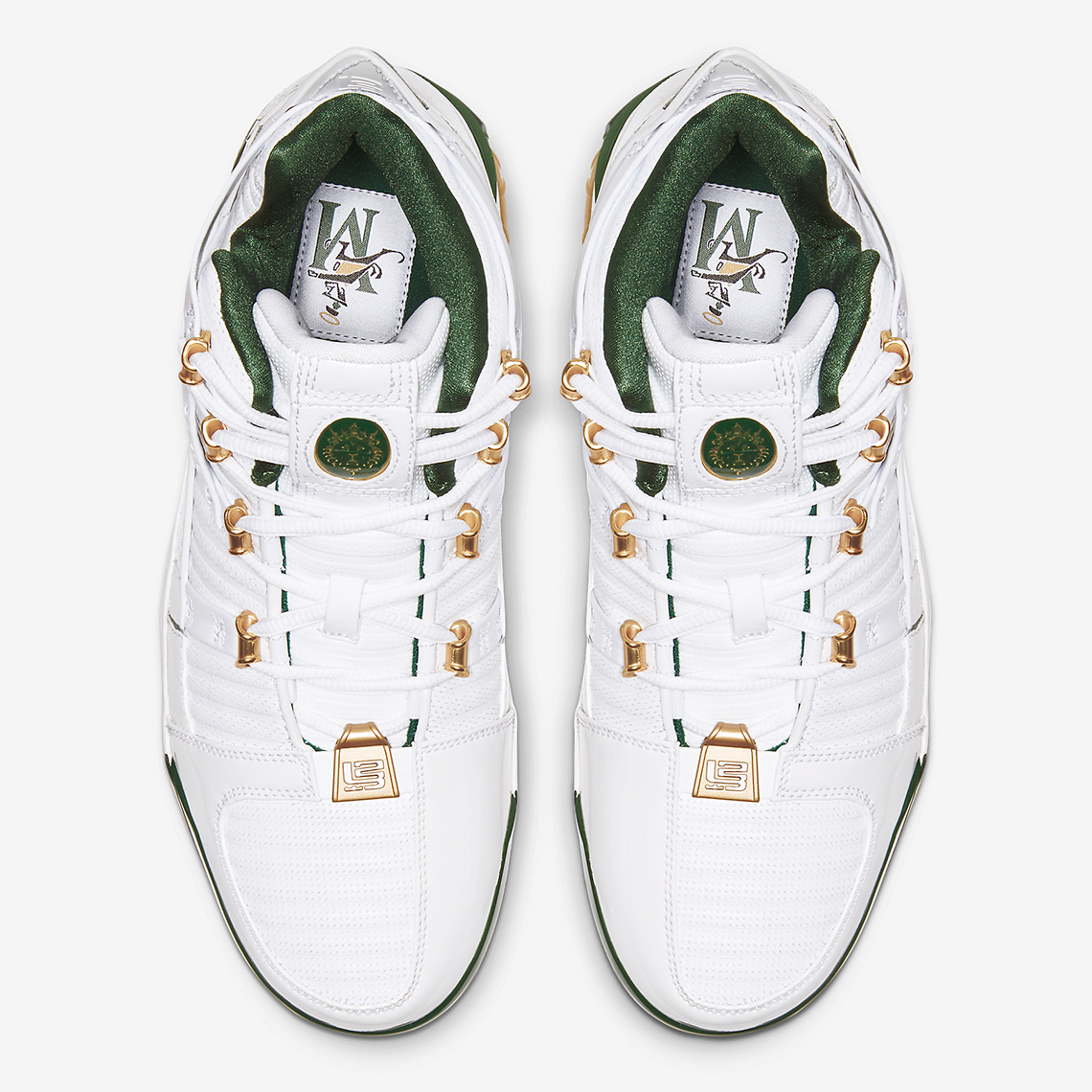 Nike Lebron 3 Svsm Ao2434 102 6