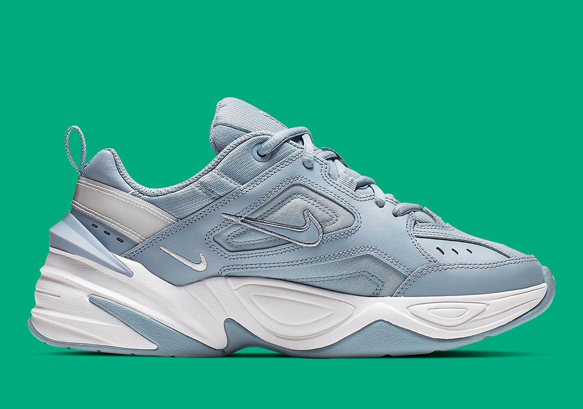 Nike M2k Tekno Ao3108 400 1