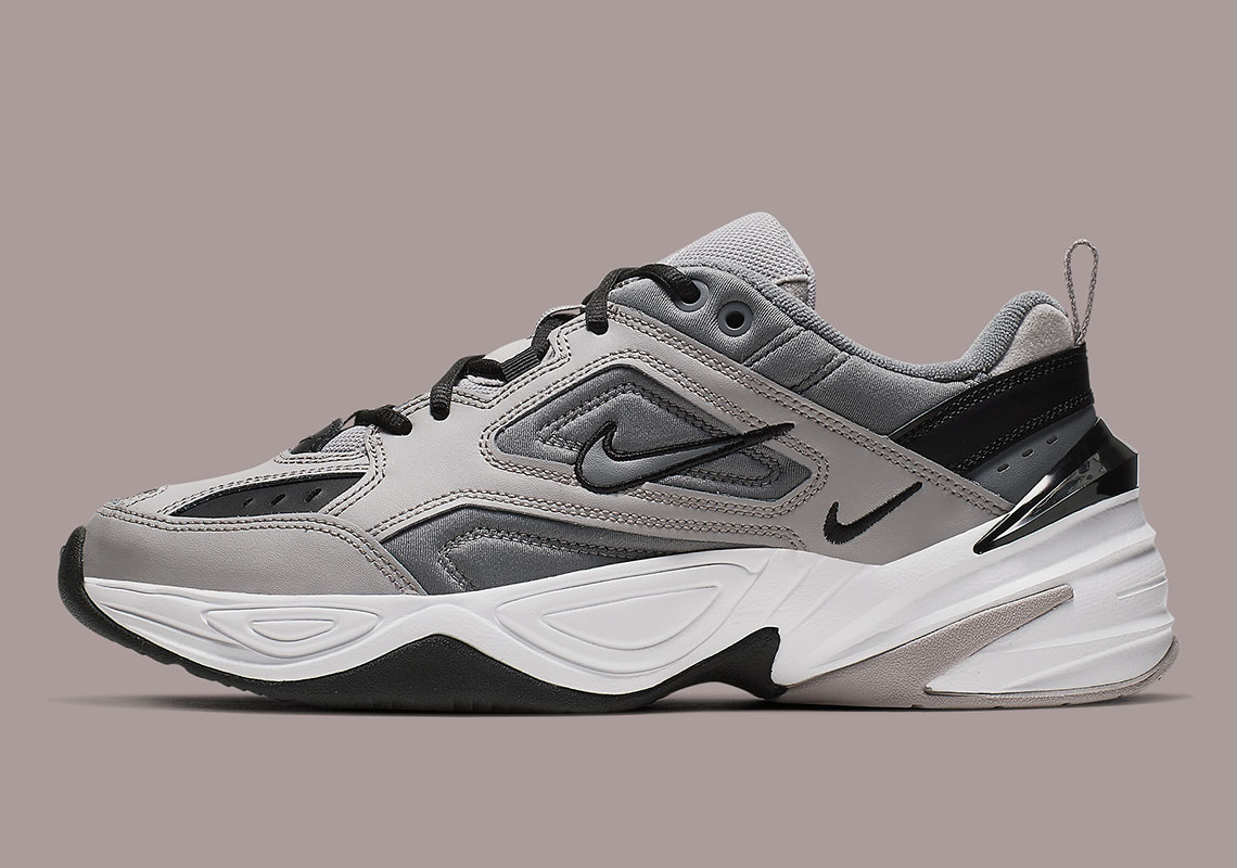 Nike M2k Tekno Av4789 007 2