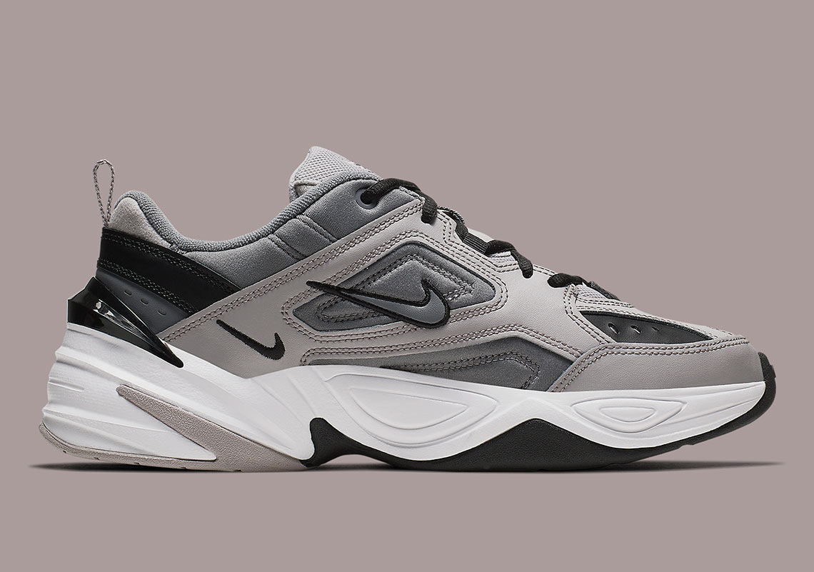 Nike M2k Tekno Av4789 007 4