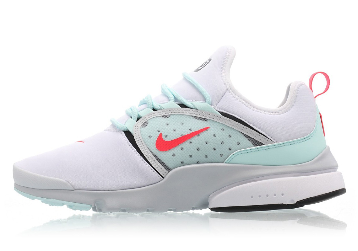 Nike Presto Fly World Av7763 100 3