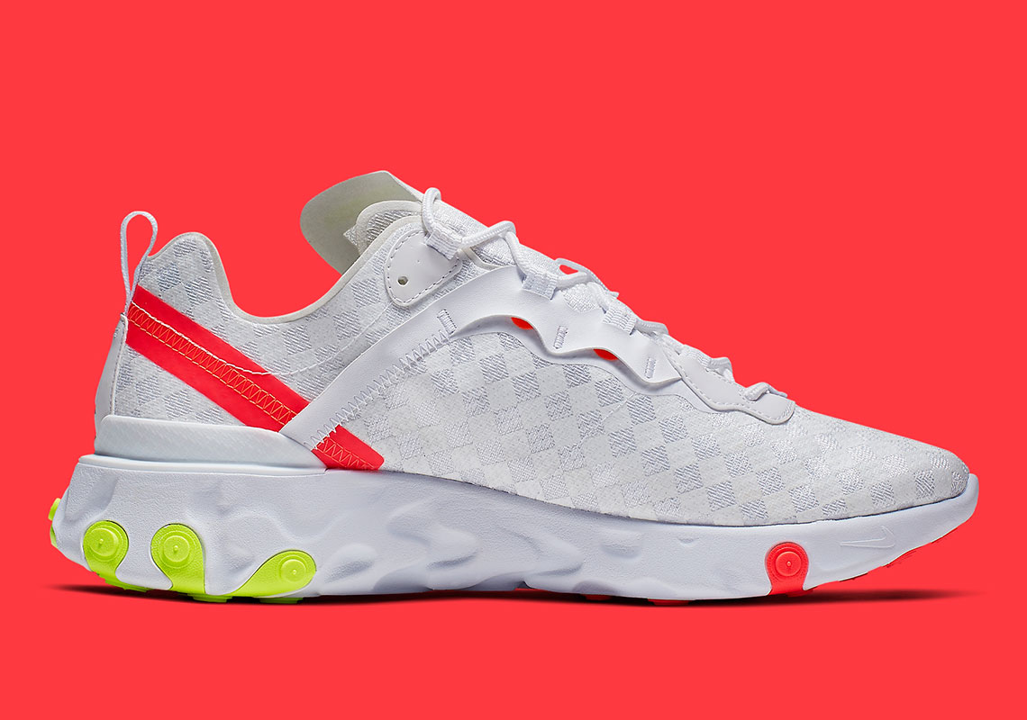 Nike React Element 55 Cj0782 100 4