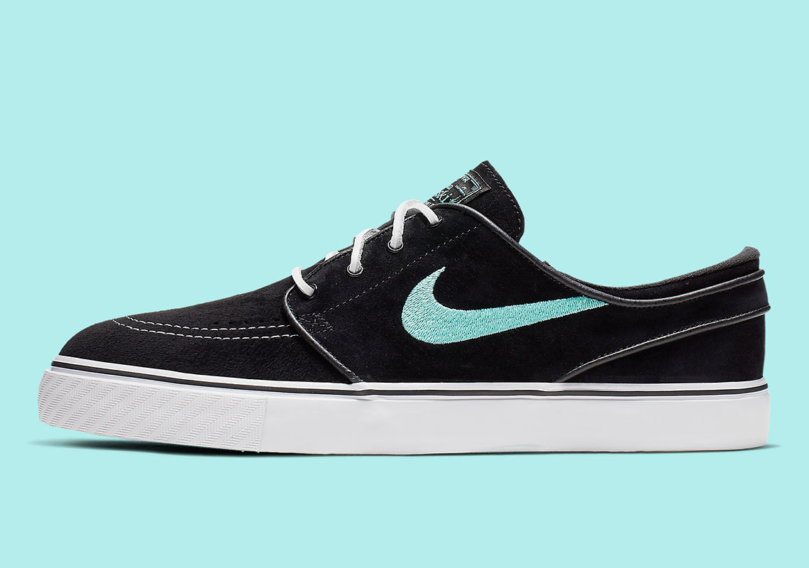 Nike Sb Janoski Tiffany 833603 001 4