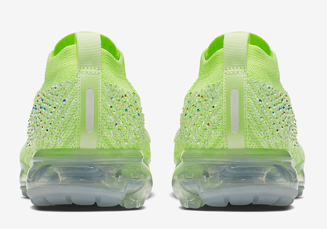 Nike Vapormax 2 Swarovski At5673 700 2