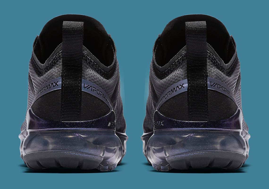 Nike Vapormax 2019 Throwback Future Ar6632 001 2