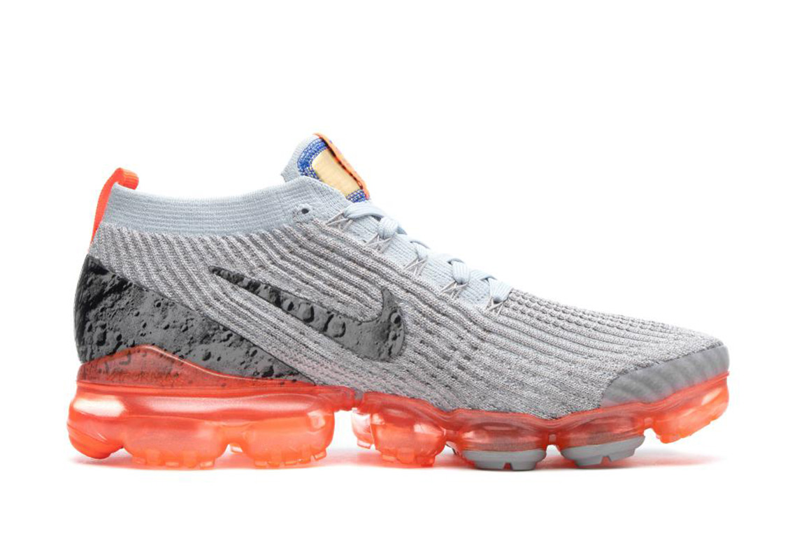 Nike Vapormax 3 Moon Landing 3