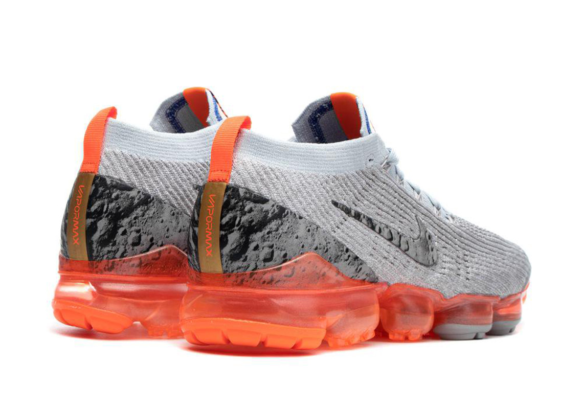 Nike Vapormax 3 Moon Landing 6