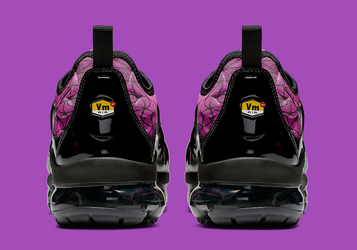 Nike Vapormax Plus 924453 603 1