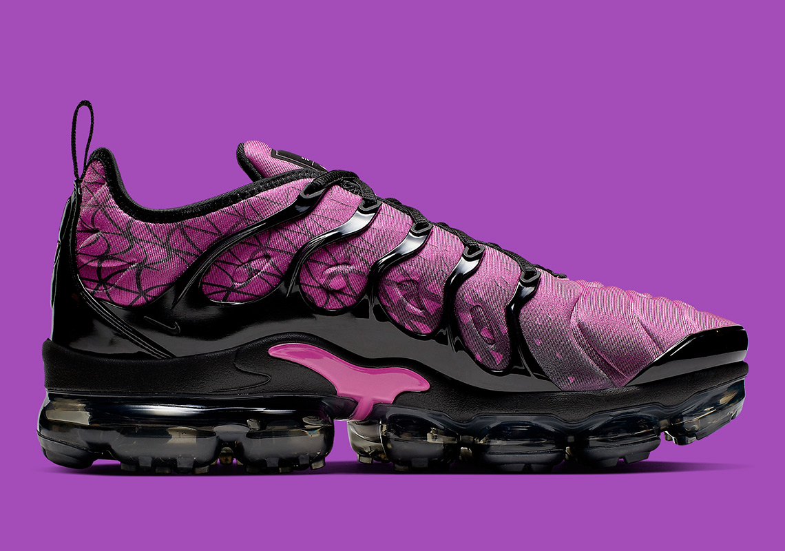 Nike Vapormax Plus 924453 603 4