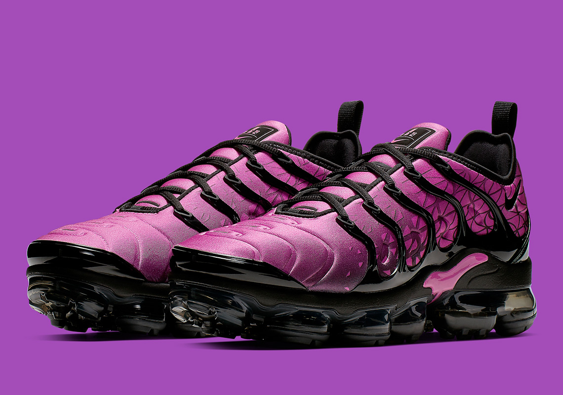 Nike Vapormax Plus 924453 603 5