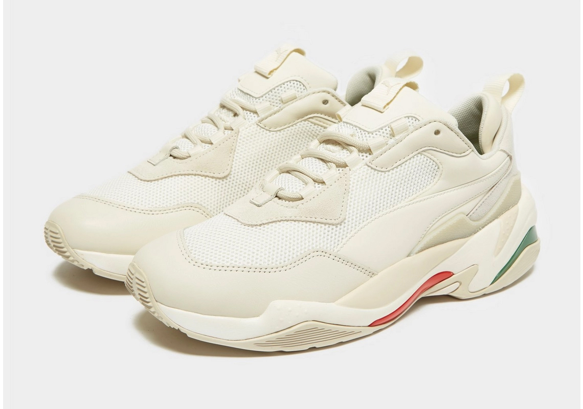 Puma Thunder Spectra Italy Store List 5