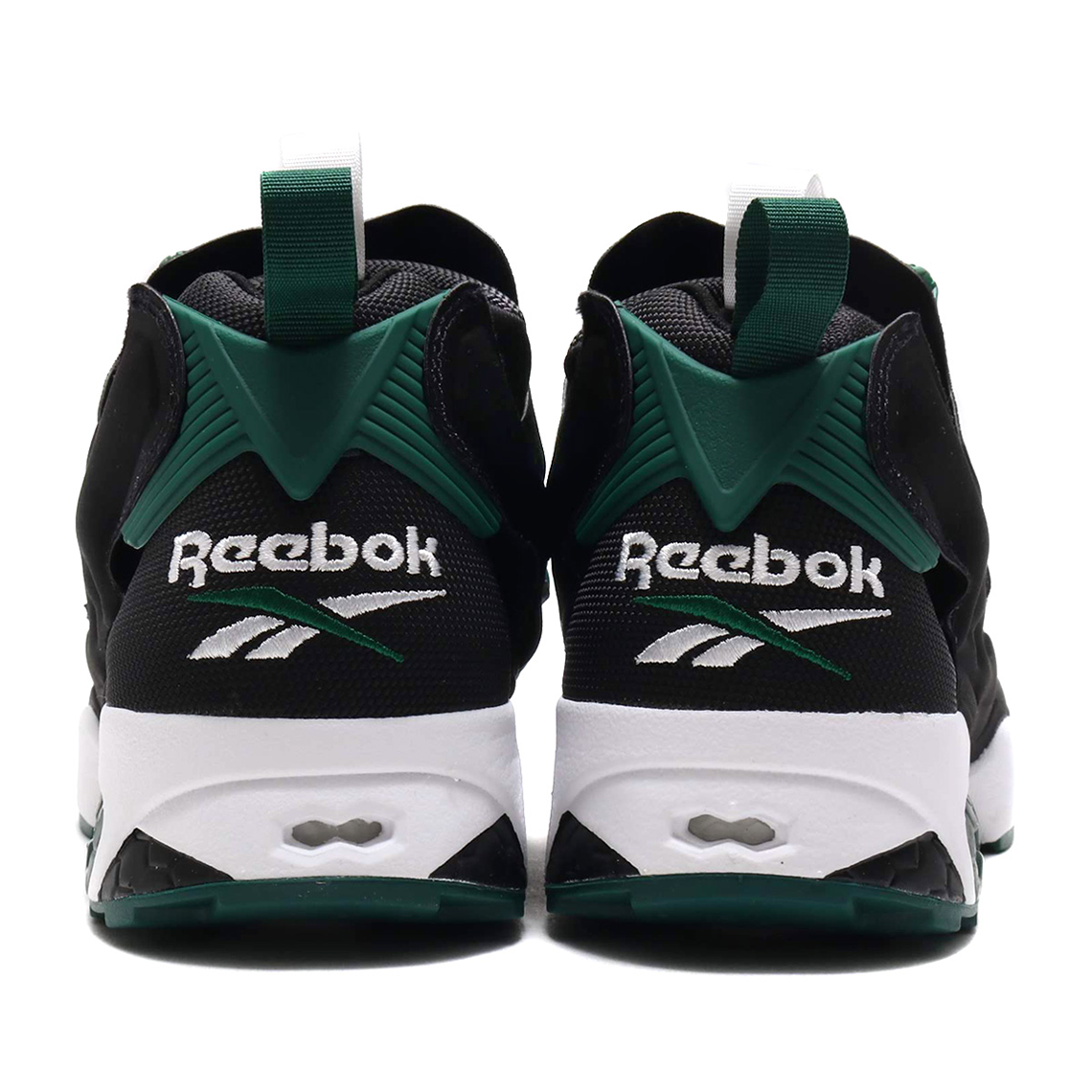 Reebok Instapump Fury 25th Anniversary 6