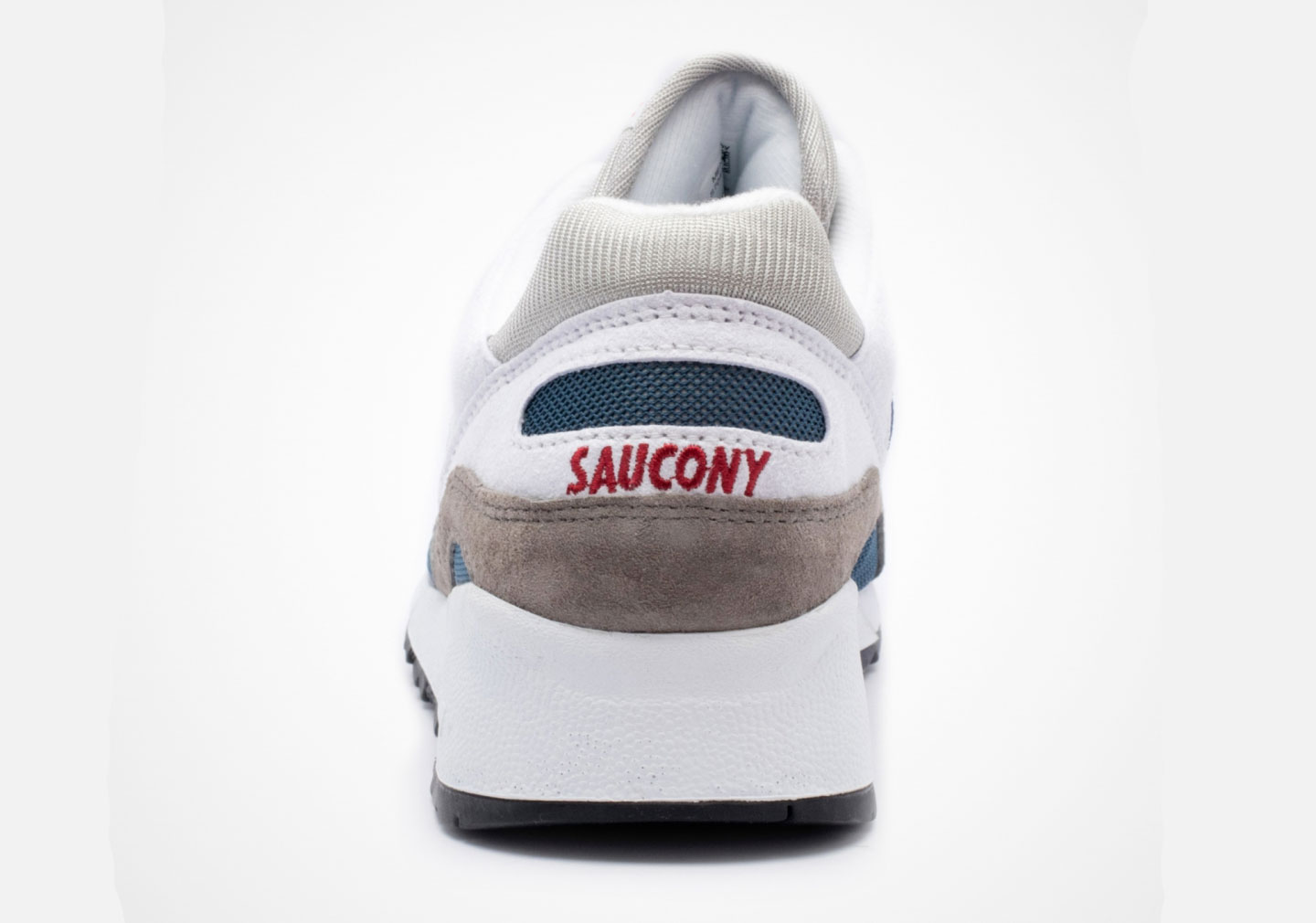 Saucony S70441 1 Shadow 6000 2