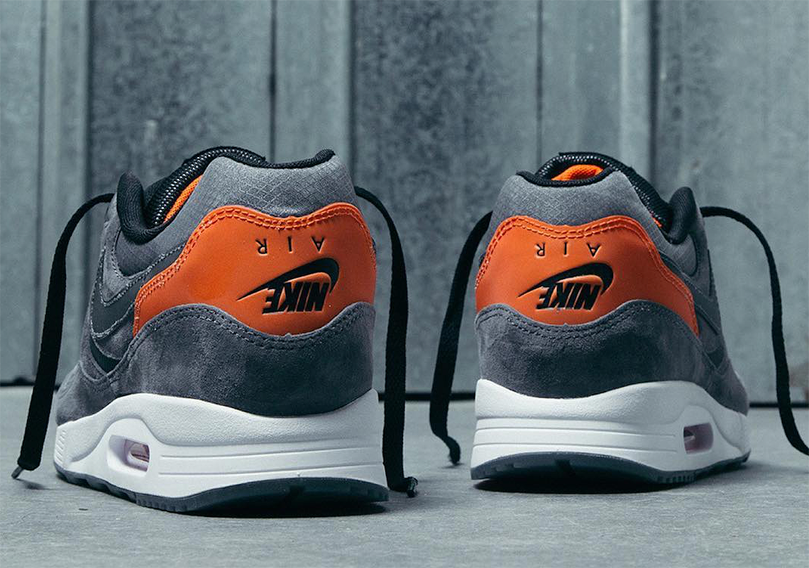 Size Air Max Light Air Max Day 1