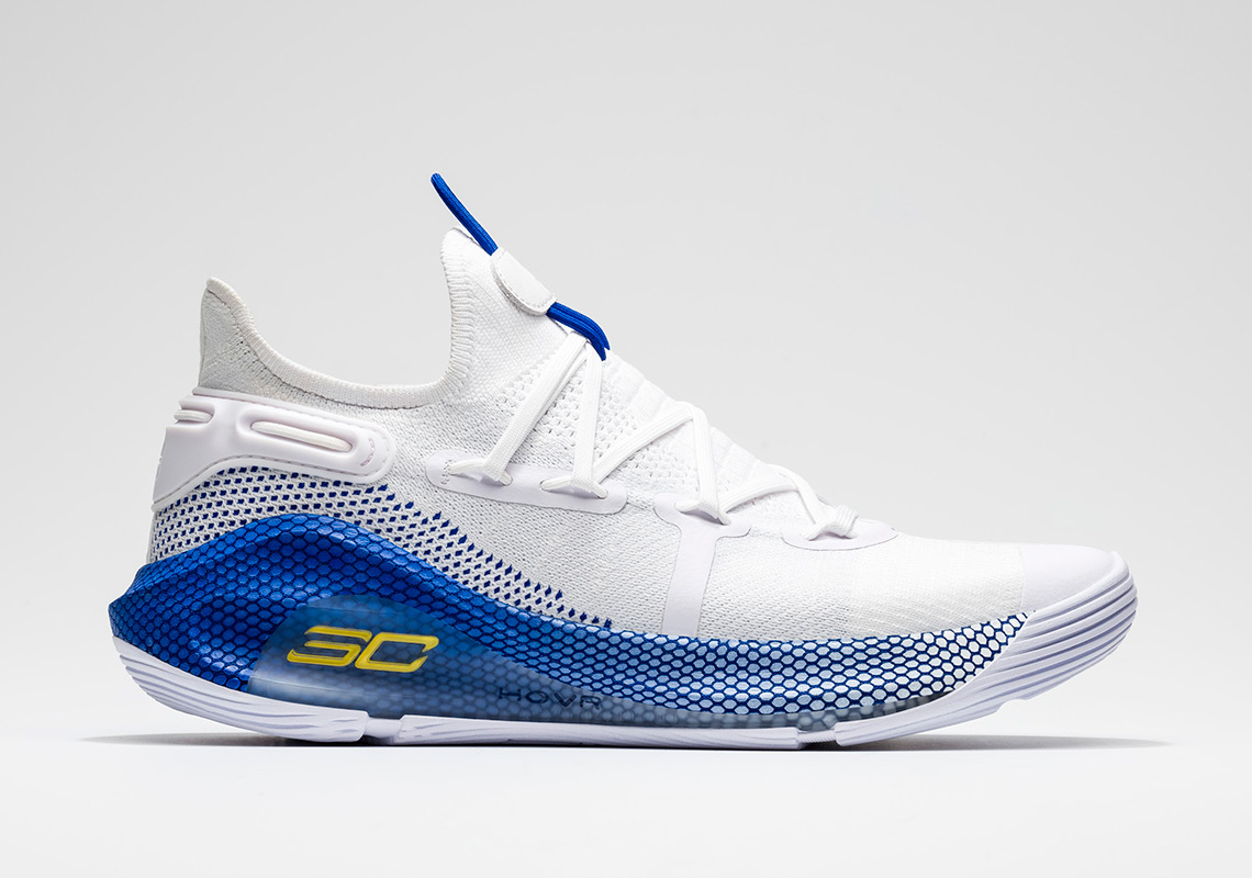 Ua Curry 6 Dub Nation 2