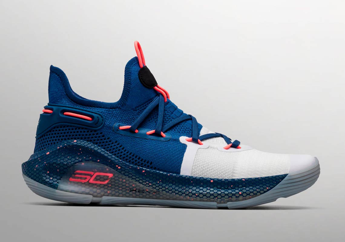 Ua Curry 6 Splash Party 2