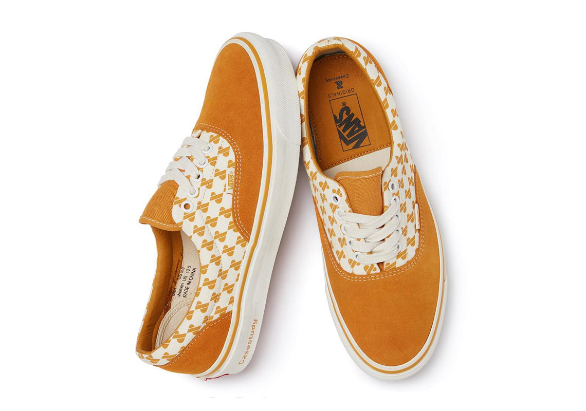 Vans Casestudy Korea Era Yellow 3