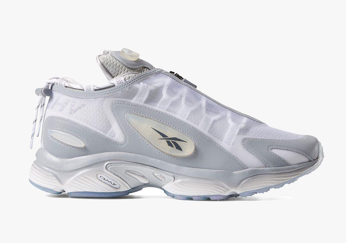 Misbhv Reebok Daytona Dmx Dv7304 1