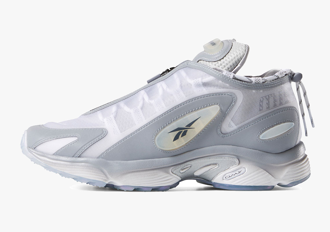 Misbhv Reebok Daytona Dmx Dv7304 2