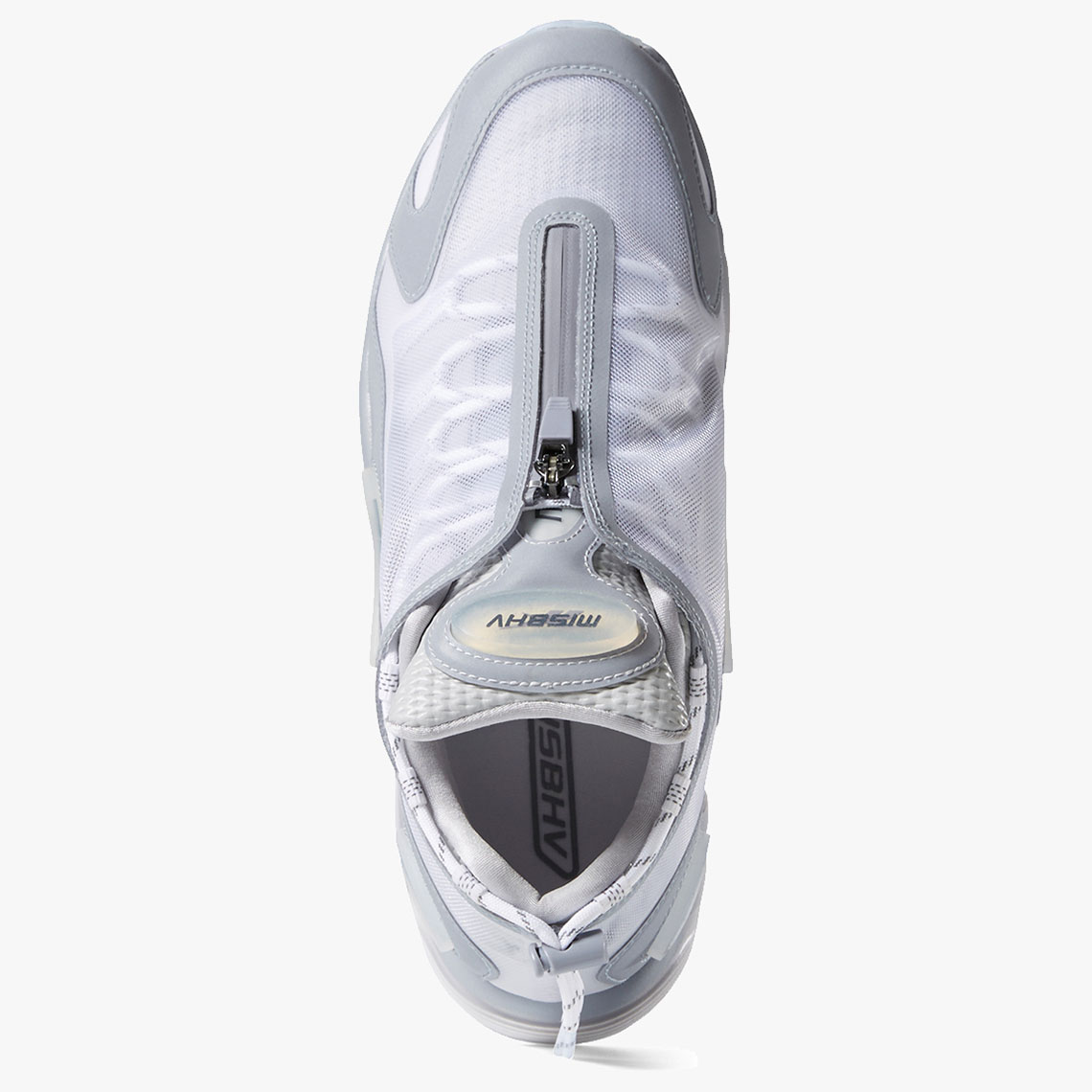 Misbhv Reebok Daytona Dmx Dv7304 4