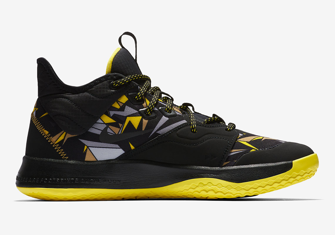 Nike Pg3 Mamba Day Ao2608 900 3