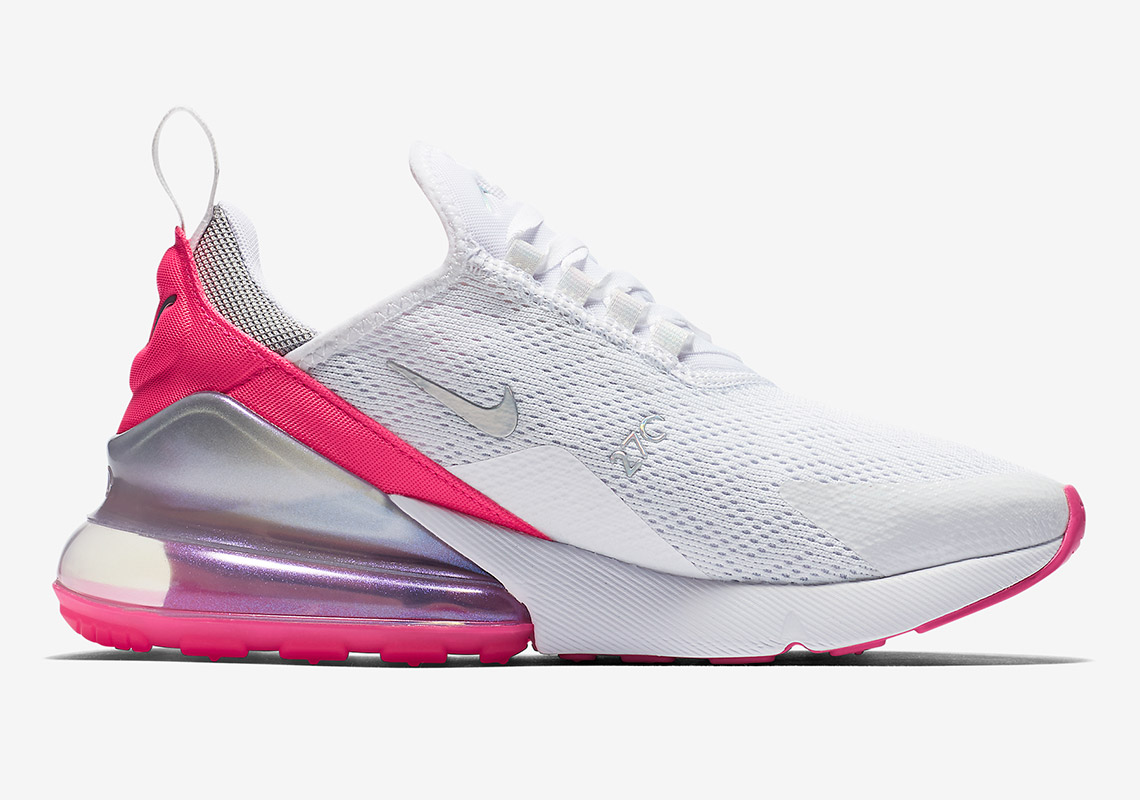 Nike Air Max 270 Ci1963 191 3