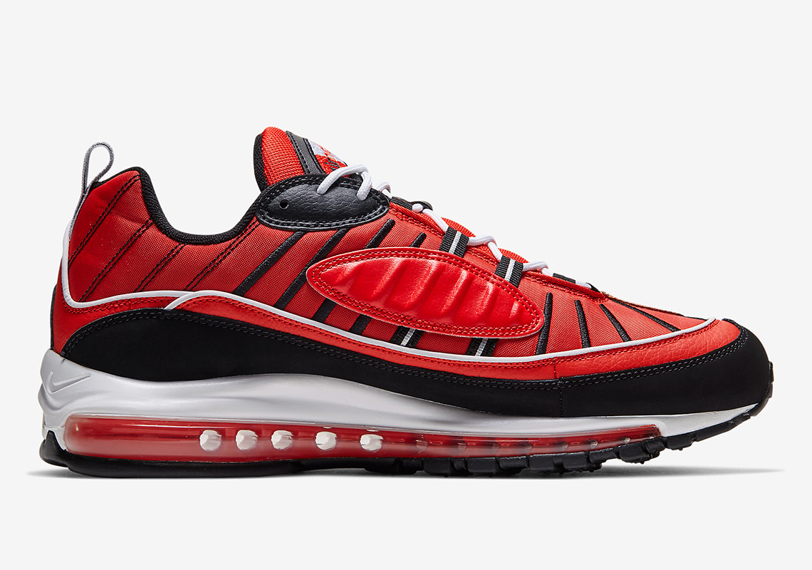 Nike Air Max 98 640744 604 3