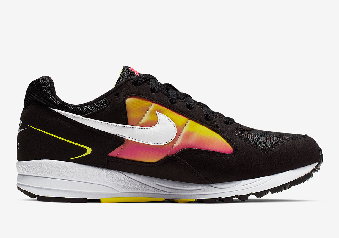 Nike Air Skylon 2 Bq8167 001 2